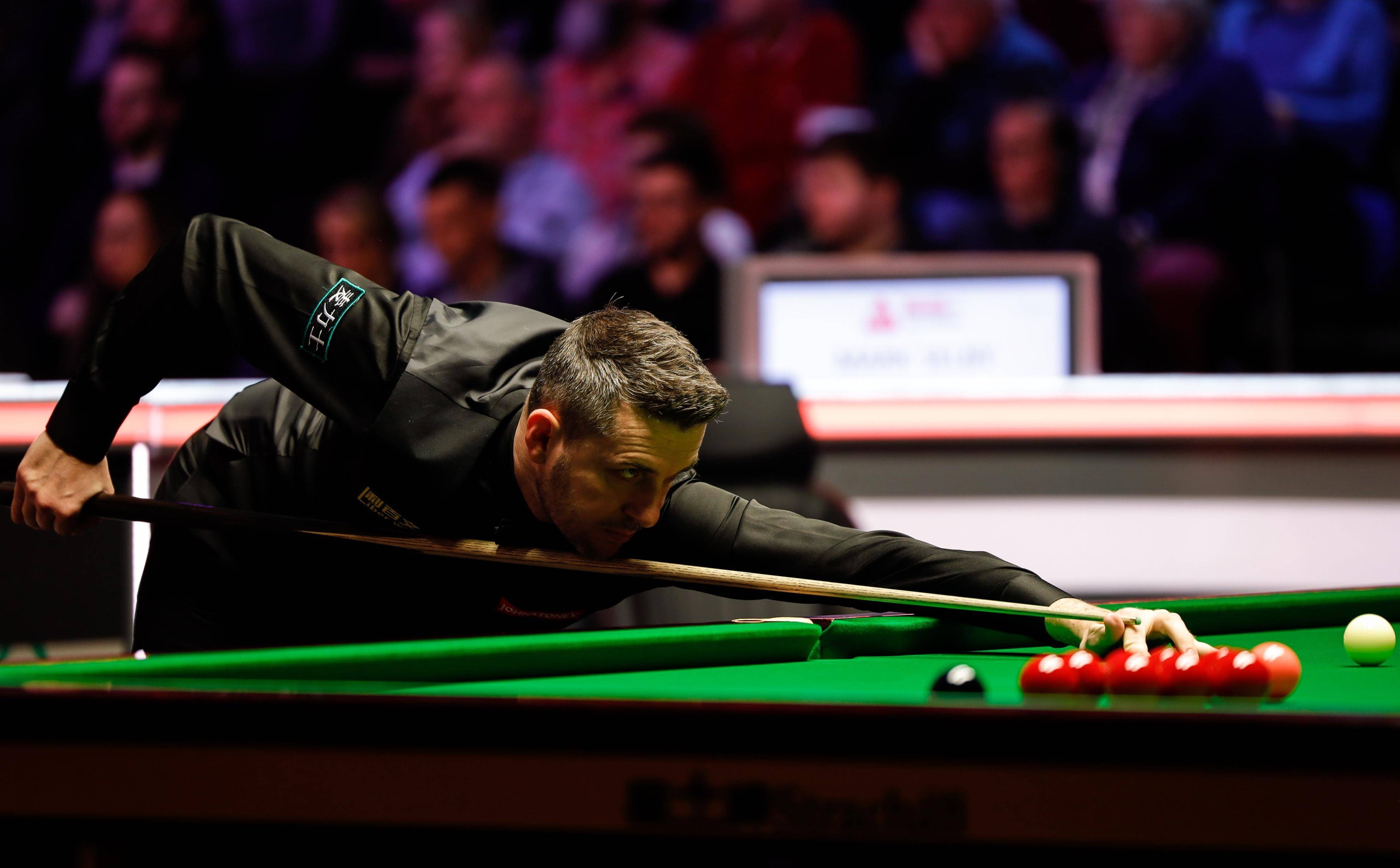 这也成为了 这也成为了