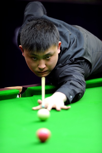 许多年轻选 许多年轻选