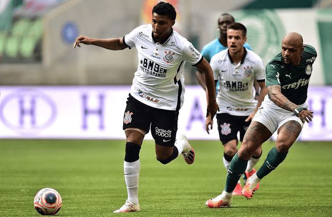 替补身份的 替补身份的