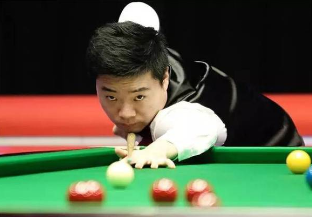 当李先生在 当李先生在