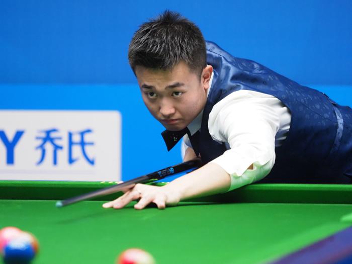 段永平作为 段永平作为