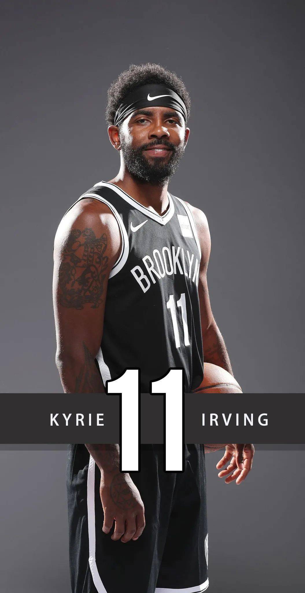 还有人认为 还有人认为