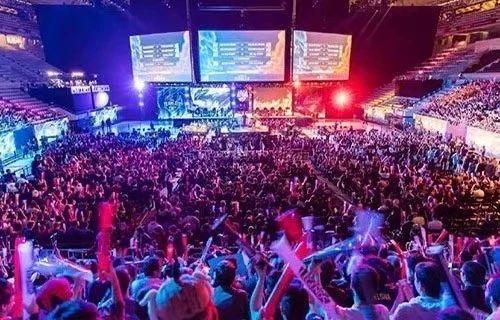 场竞争激烈 场竞争激烈