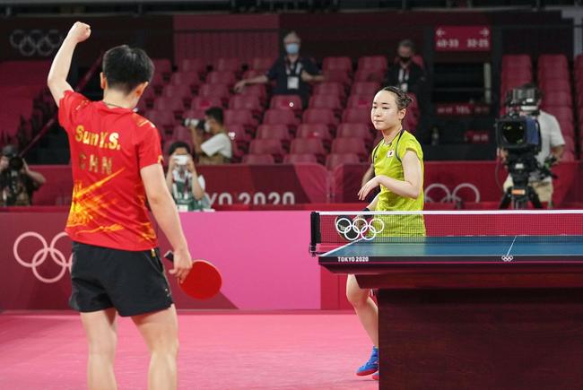 点球失误不 点球失误不