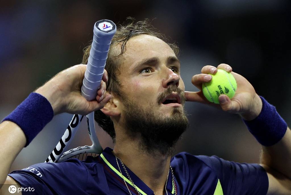 了球队士气 了球队士气