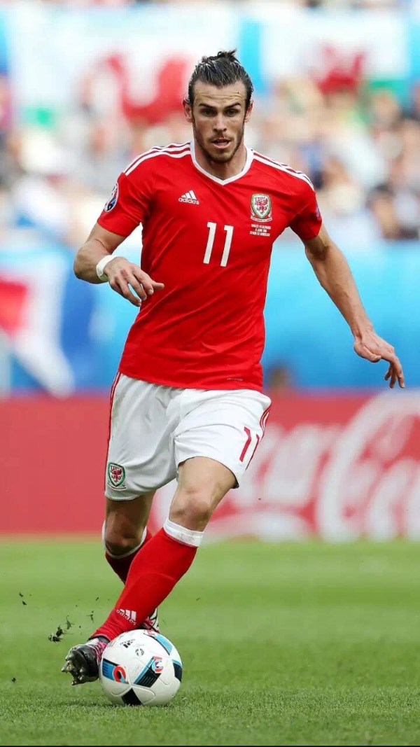 的球员来说 的球员来说